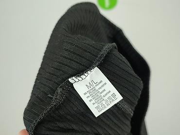 getry 146: Legginsy Sportowe damskie, rozmiar L — 4