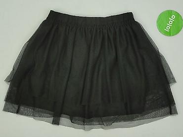 spódnice mini hm: H&M Divided, Spódnica damska, rozmiar S — 2