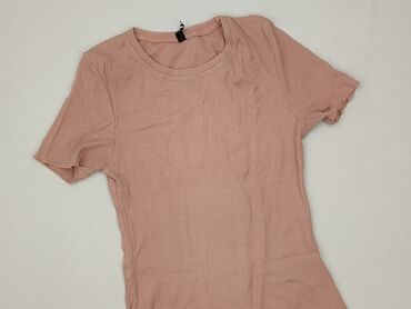 t shirty big bang theory: T-shirt damski, SinSay, rozmiar S