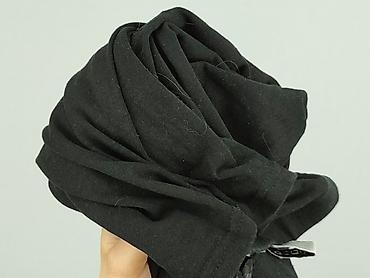 koszulki basic hm: H&M Divided, Spódnica damska, rozmiar S — 7