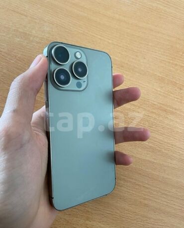 xiaomi redmi note 7 pro: IPhone Xs, 64 ГБ, Matte Silver, Беспроводная зарядка