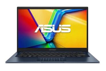 asus 16 gb ram: Yeni ASUS Vivobook, 15.6 ", Intel Core i3, 256 GB, Ünvandan götürmə, Pulsuz çatdırılma