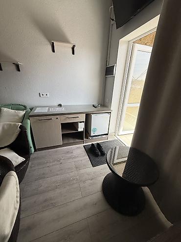 Иссык-Куль 2026: Коттедж, ЦО Royal beach, Чок-Тал, SPA, Баскетбольная площадка, Бассейн — 8