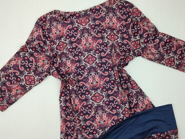 Dresses: Dress, L (EU 40), Pepco, condition - Very good