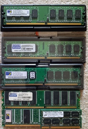 оперативная память sodimm ddr4: Продам Материнская плата сокет 775 celeron +озу+куллер - 1000 сом