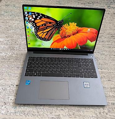 mi pad 4: Ультрабук, Б/у, Intel Core i5 — 2