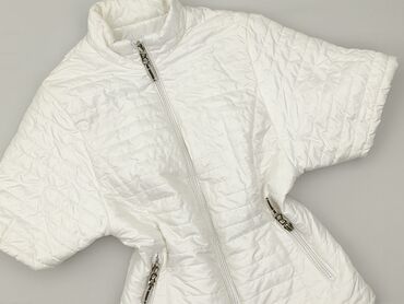 Lightweight jackets: Women`s lightweight jacket, size 2XL