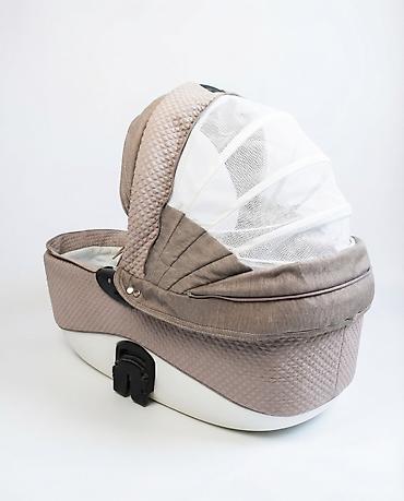 Коляски: ✨ Универсальная коляска 3 в 1 — стиль, комфорт и практичность! ✨ — 5