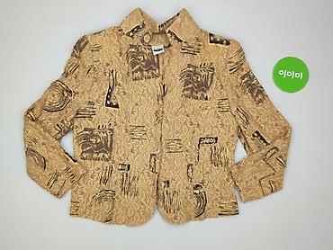 forthis marynarka: Marynarka damska, rozmiar 2XL — 2