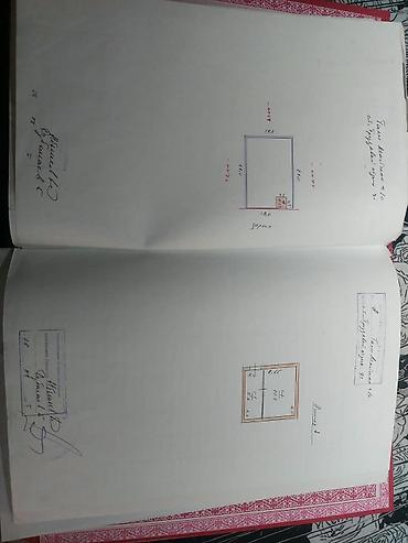 Үйлөрдү сатуу: Продаю дачу в с.Беш кунгей,НЕ У РЕКИ,в самом посёлке,в 700м от — 2