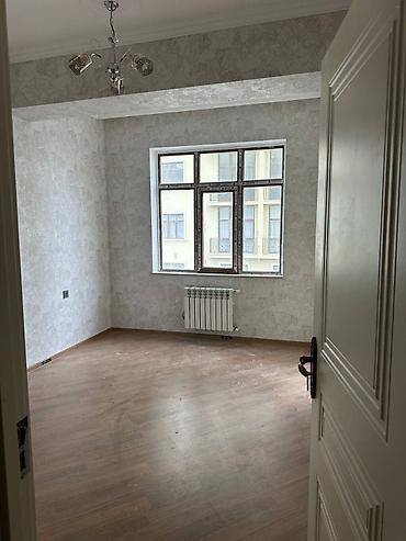 evim residence: 3 otaqlı, Yeni tikili, 120 kv. m — 10