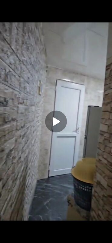 Oyuncaqlar: Ev satiram.1 otag.her seraiti var.kamunallari var.su dımıdır.lahiye — 9