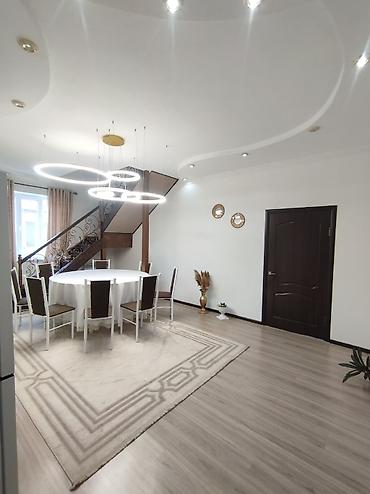 Продажа коттеджей и домов: 🏡 Ваш идеальный дом для счастливой семейной жизни Продаётся просторный — 12