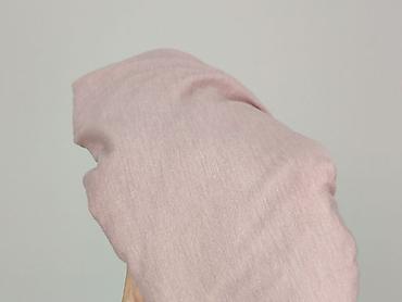 lucy h studio: Amisu, T-shirt damski, rozmiar L — 8
