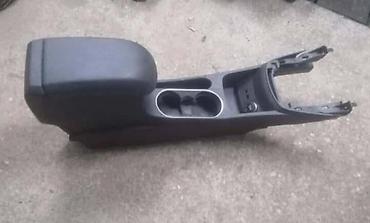 Glave motora: DELOVI ZA FORD C-MAX, FIESTA, FOCUS . | FORD velika ponuda delova — 13