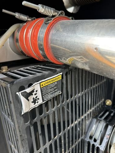 Generatorlar: Satış, Yeni, Dizel, Generator, Aksa, Pulsuz çatdırılma -da lalafo.az — 15 Generatorlar: Satış, Yeni, Dizel, Generator, Aksa, Pulsuz çatdırılma — 15