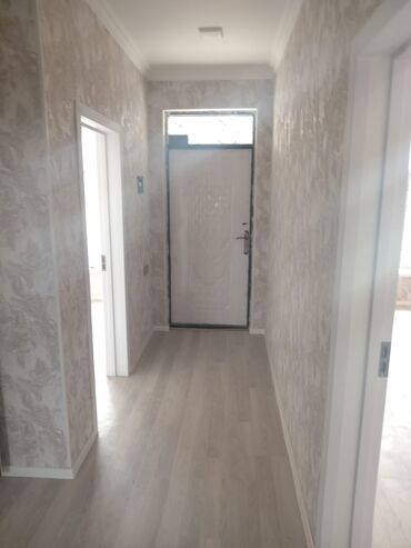 Həyət evləri və villaların satışı: 3 otaqlı, 80 kv. m, Kredit yoxdur, Yeni təmirli — 8