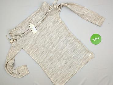 be: Guess, Bluzka damska, rozmiar M — 2