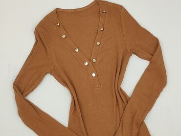 Women: Women`s body, Size S (EU 36)