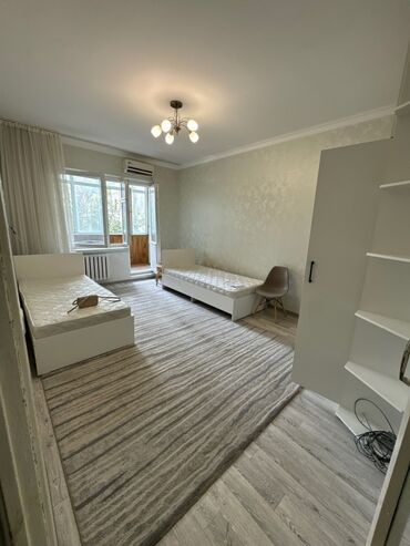 продаю дом алматинская саратов: 50 м², С мебелью