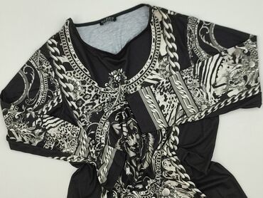 primark rajstopy: Women`s tunic, size 3XL (EU 46)