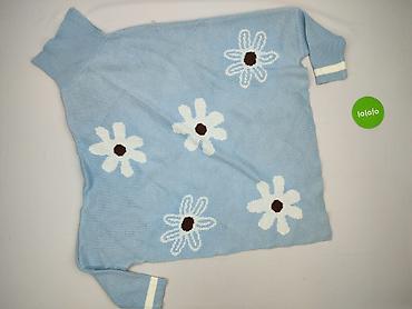 vrs sweter: Golf damski, rozmiar One size — 2