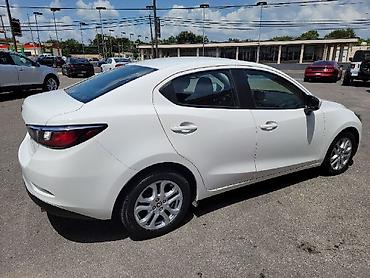 Nəqliyyat vasitəsinin icarəsi: Aylıq, Toyota, Depozitlə, Qalmamaq şərti ilə — 4