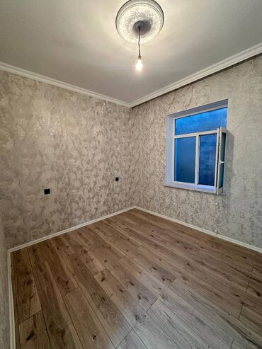 Həyət evləri və villaların satışı: Məmmədli 4 otaqlı, 125 kv. m, Yeni təmirli — 11