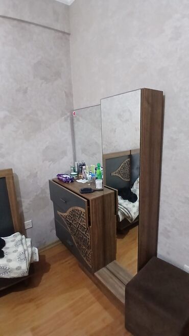 Uzunmüddətli kirayə mənzillər: Ev Xırdalanda Kristal Abşeron 1 də yerləşir Ev 2 otaq di ev super -da lalafo.az — 5 Uzunmüddətli kirayə mənzillər: Ev Xırdalanda Kristal Abşeron 1 də yerləşir Ev 2 otaq di ev super — 5