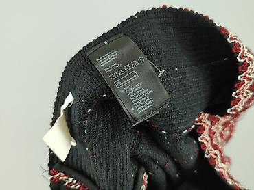 second hand online store: H&M, Spódnica damska, rozmiar S — 5