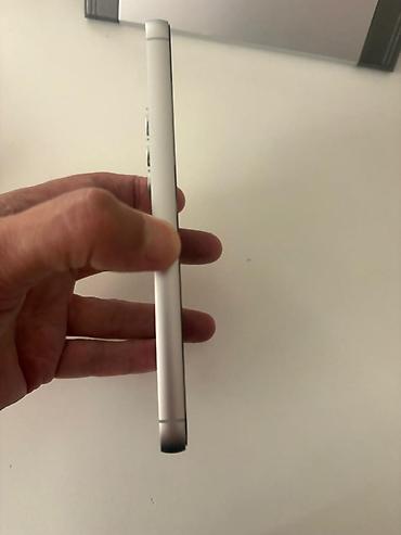 samsung fold 4: Samsung Galaxy S23 FE, 128 GB, rəng - Yaşıl, Sensor, Face ID, Sənədlərlə — 6