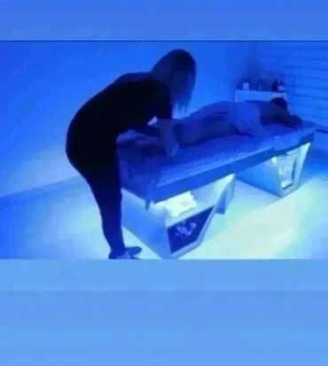 1 gune 1 kilo ariqlamaq: Müalicəvi masaj, Uşaqlar üçün, Kişilər üçün, Qadınlar üçün, Klinikada