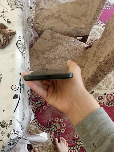 Mobil telefonlar: Redmi Note 11, 128 GB, rəng - Qara, İki sim kartlı — 1