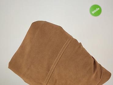 ubra kurtka: Kurtka jeansowa damska, rozmiar XL — 4