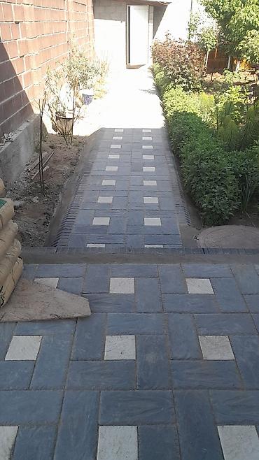 urban construction: Договорная — 10
