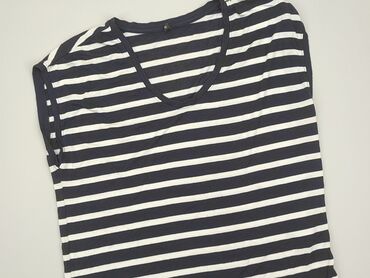 bluzki top: T-shirt, Only, M (EU 38), condition - Good