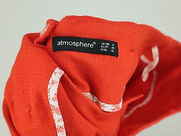secound hand: Atmosphere, Szorty damskie, rozmiar XL — 4