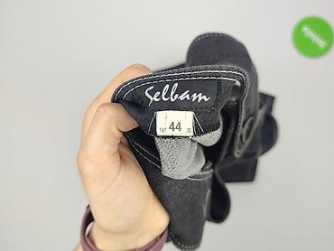 selmo: Sukienka damska, rozmiar 4XL — 4