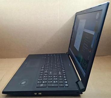 Ostali laptopovi i netbook računari: BTO N350DW Šifra proizvoda: L-1328 BTO N350DW je snažan laptop sa — 4