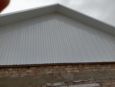 Кровля крыши: Кровля крыши | Монтаж, Демонтаж, Ремонт Больше 6 лет опыта at lalafo.kg — 14 Кровля крыши: Кровля крыши | Монтаж, Демонтаж, Ремонт Больше 6 лет опыта — 14