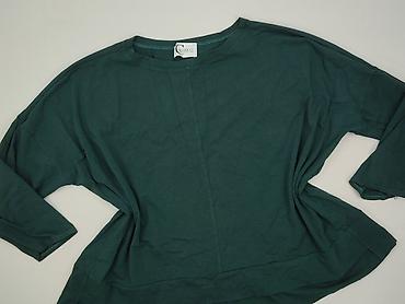 Cavaricci, Bluzka damska, rozmiar One size w lalafo.pl Cavaricci, Bluzka damska, rozmiar One size