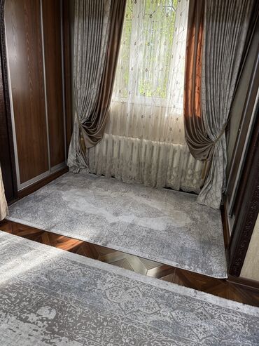 продаю ковёр бу: Килем Колдонулган, Түркия