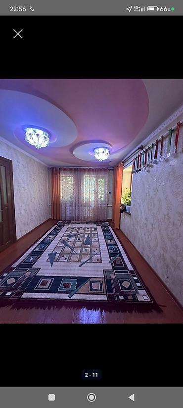 Срочно!срочно!срочно сатылат кара балта шаарынан Некрасова 3 тон 5 at lalafo.kg — 4 Срочно!срочно!срочно сатылат кара балта шаарынан Некрасова 3 тон 5 — 4