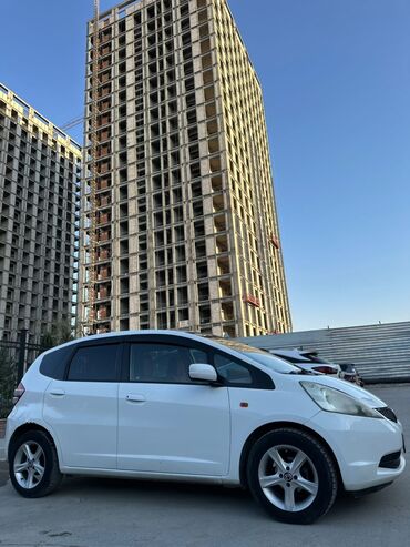 хонда фит вариатор: Honda Fit: 2008 г., 1.3 л, Вариатор, Бензин