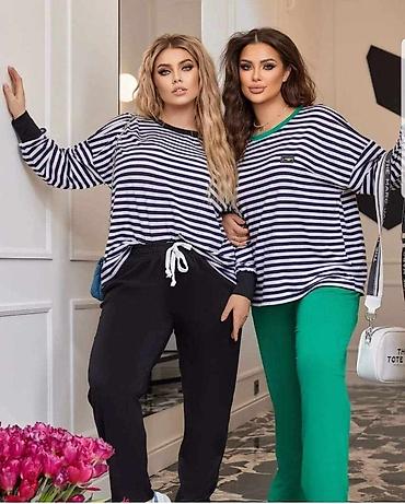 katrin torbe: Novi model samo kod nas🌟 XL 2XL 3XL 4XL 5XL 6XL 3900din🌠 Mekanudoban — 1