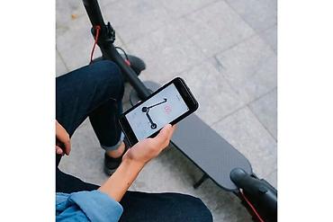 Электросамокаты: Электросамокат, Xiaomi, Без рассрочки, Новый, Самовывоз at lalafo.kg — 9 Электросамокаты: Электросамокат, Xiaomi, Без рассрочки, Новый, Самовывоз — 9