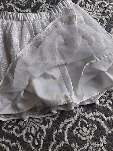 Donlar: Don, Ziyafət, 8 - 9 yaş, Mothercare — 4