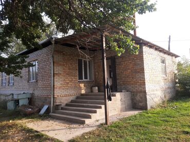 как быстро продать дом в бишкеке: Дом, 150 м², 5 комнат, Собственник, Старый ремонт