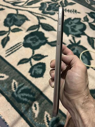 planşet ikinci əl: Samsung planşet islek vezyetdedi yadas 8 dir — 3