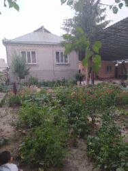 продажа домов пирятин: Үй, 6 кв. м, 5 бөлмө, Менчик ээси